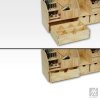 Hobby Zone WM1S Szuflada do organizera WM1/ Drawer Organizer WM1